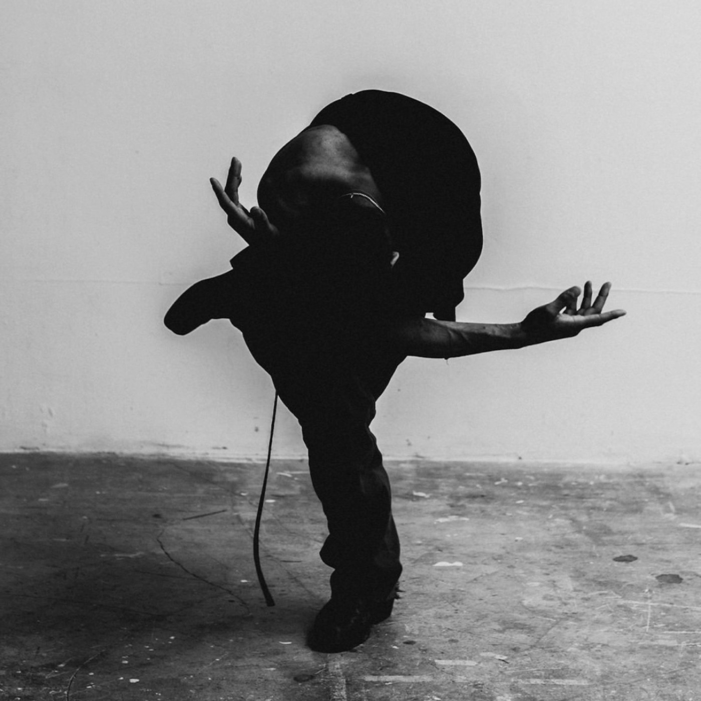 unattributed